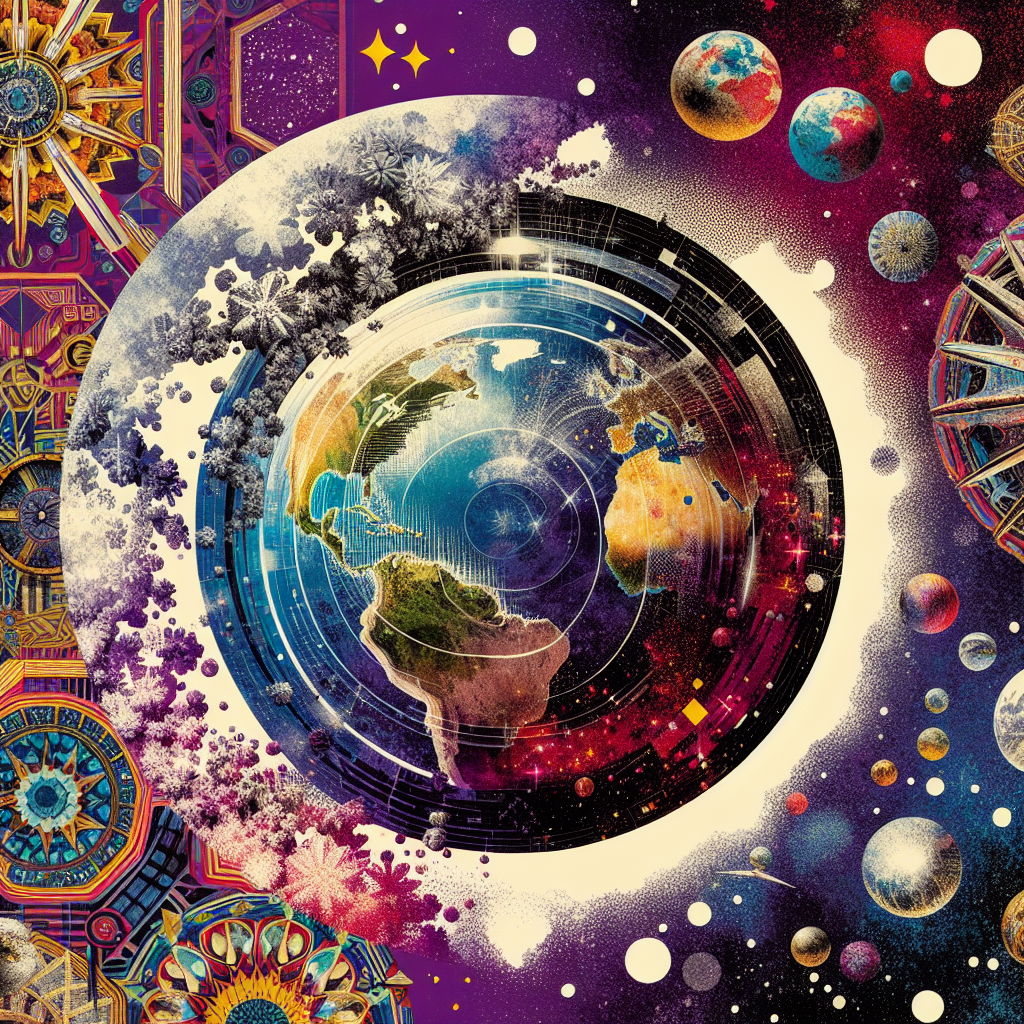 Exemestane en definición extrema: casos reales