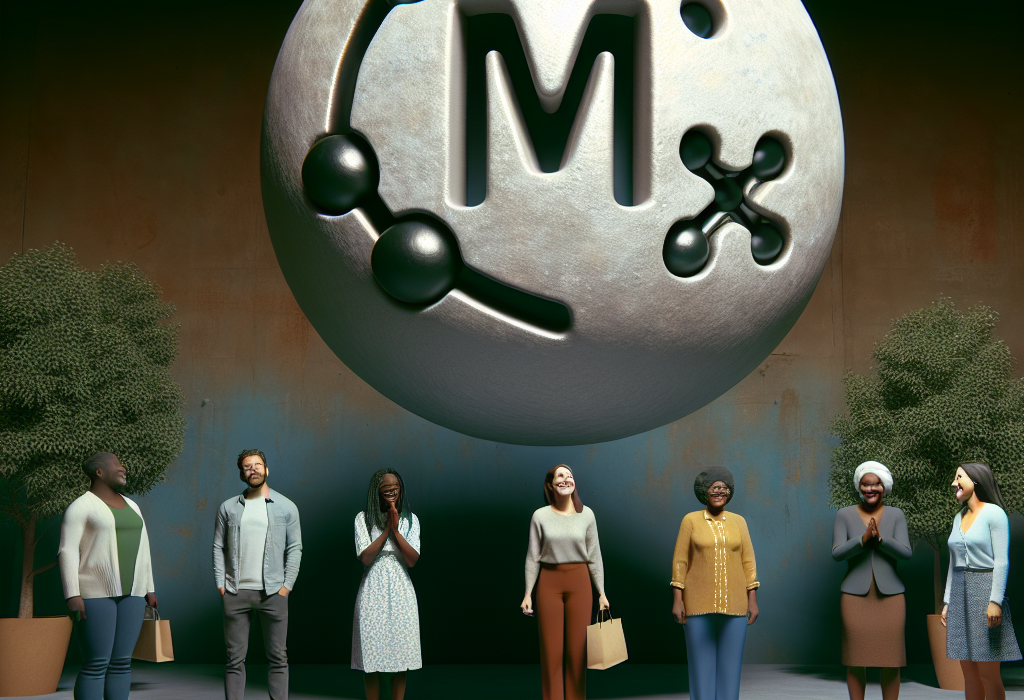 Magnesium y reducción de la ansiedad social