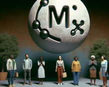 Magnesium y reducción de la ansiedad social