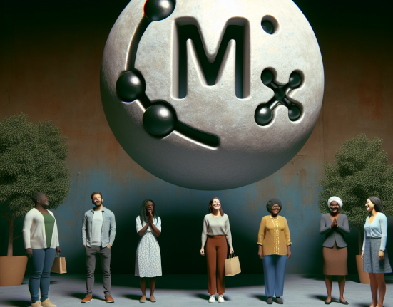 Magnesium y reducción de la ansiedad social