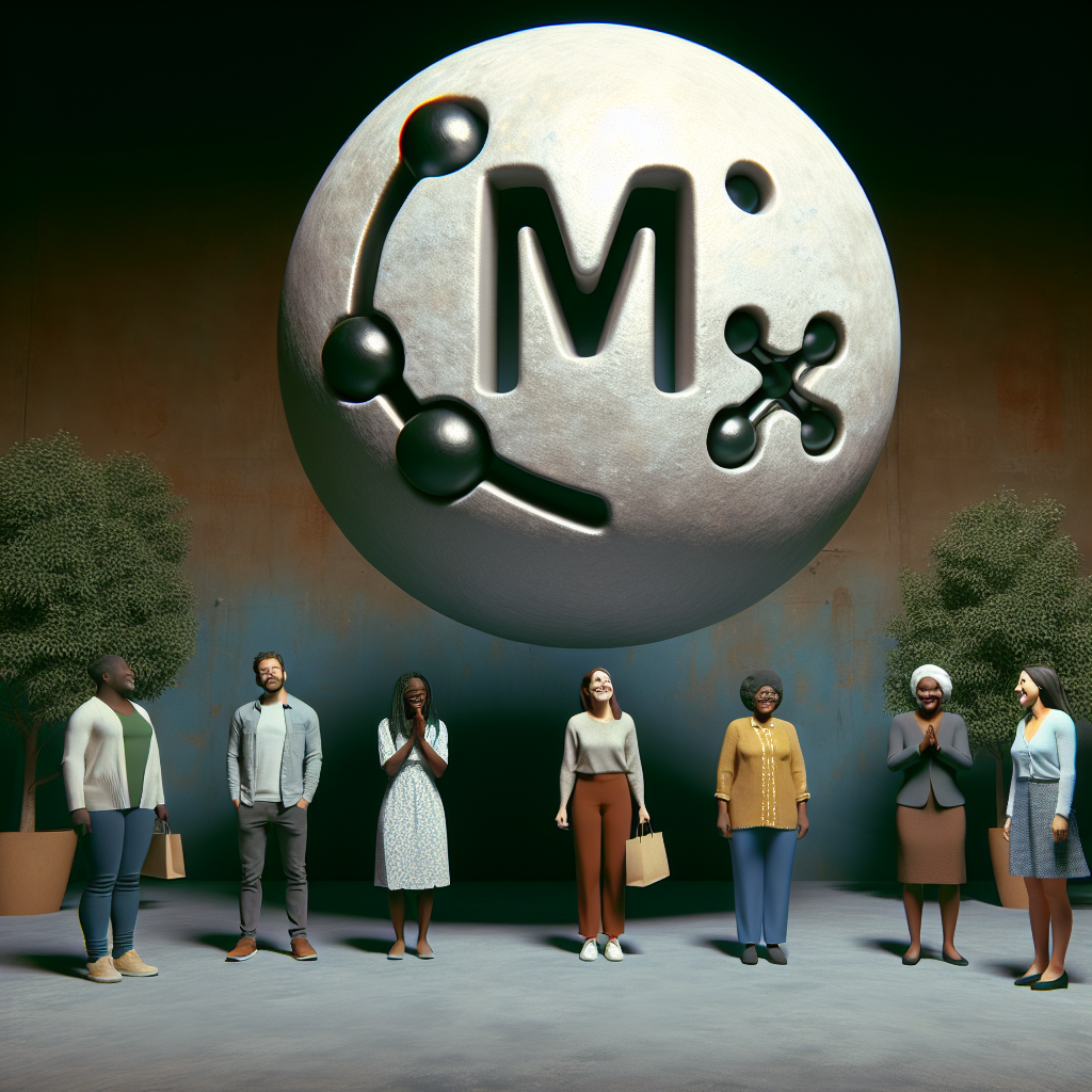 Magnesium y reducción de la ansiedad social