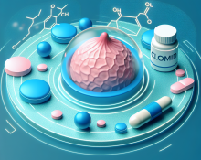 ¿Puede Clomid causar ginecomastia?