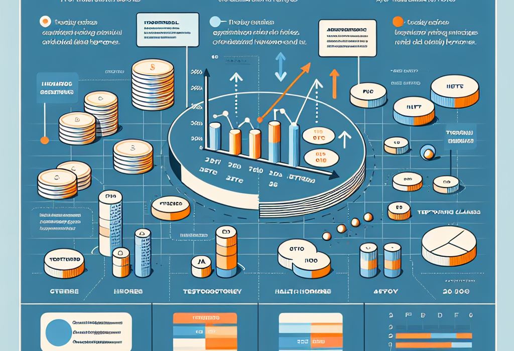 Qué cambios hormonales esperar tras suspender Tribulus Terrestris