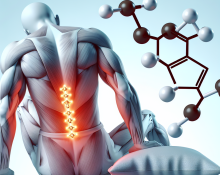 ¿Qué hacer si Citrato de toremifeno te produce dolor muscular?