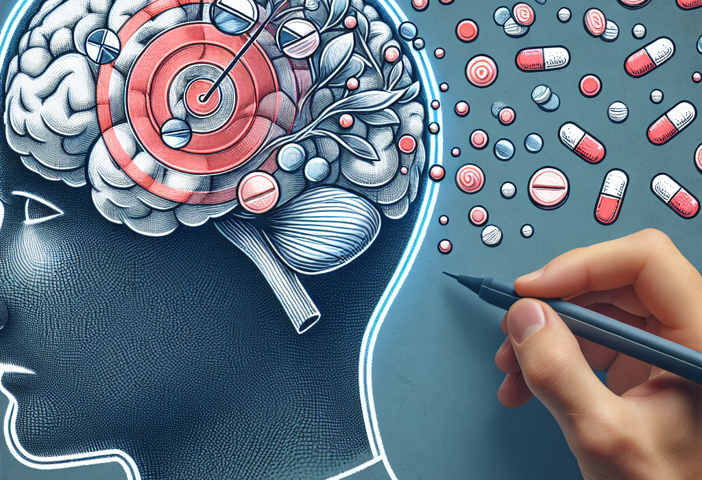 Qué hacer si Testis Compositum afecta tu enfoque mental