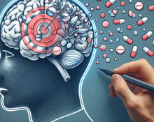Qué hacer si Testis Compositum afecta tu enfoque mental