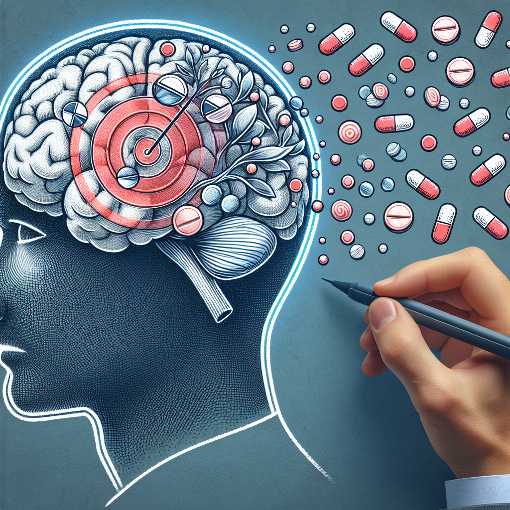 Qué hacer si Testis Compositum afecta tu enfoque mental