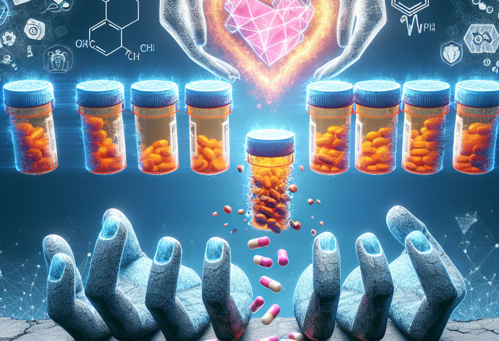 ¿Qué pasa si se interrumpe un ciclo con Enclomiphene citrate?