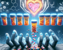 ¿Qué pasa si se interrumpe un ciclo con Enclomiphene citrate?