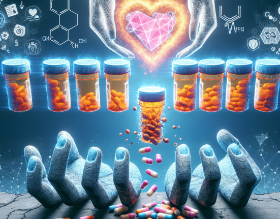 ¿Qué pasa si se interrumpe un ciclo con Enclomiphene citrate?