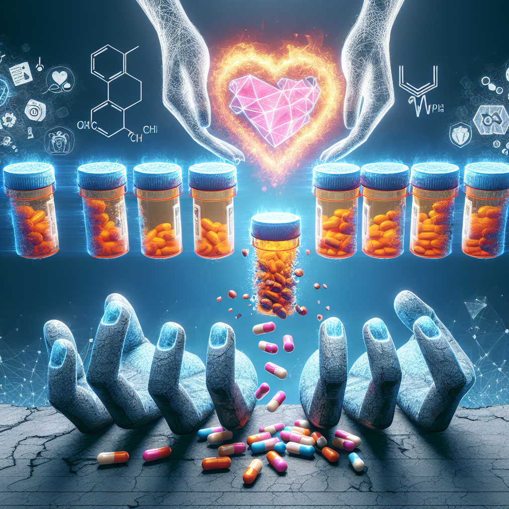 ¿Qué pasa si se interrumpe un ciclo con Enclomiphene citrate?