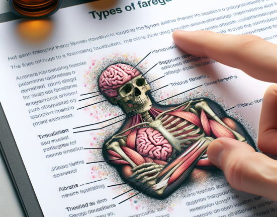 Qué tipo de fatiga indica mal ajuste de dosis de Tribulus Terrestris