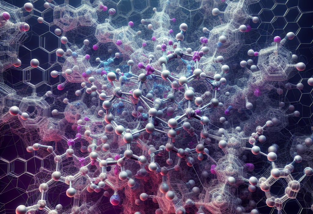 Raloxifen-HCl en definición extrema: casos reales