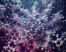 Raloxifen-HCl en definición extrema: casos reales