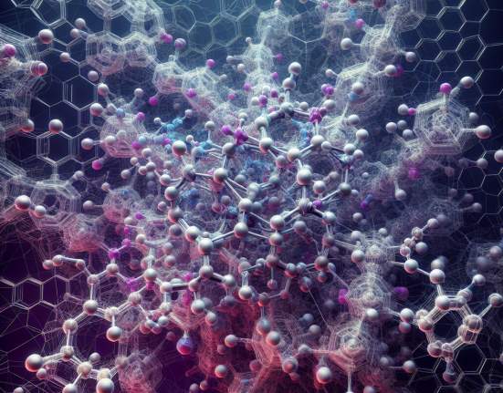 Raloxifen-HCl en definición extrema: casos reales