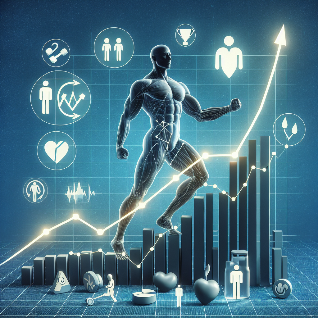 Cómo medir tu progreso en fuerza con Colesterol - agentes reductores