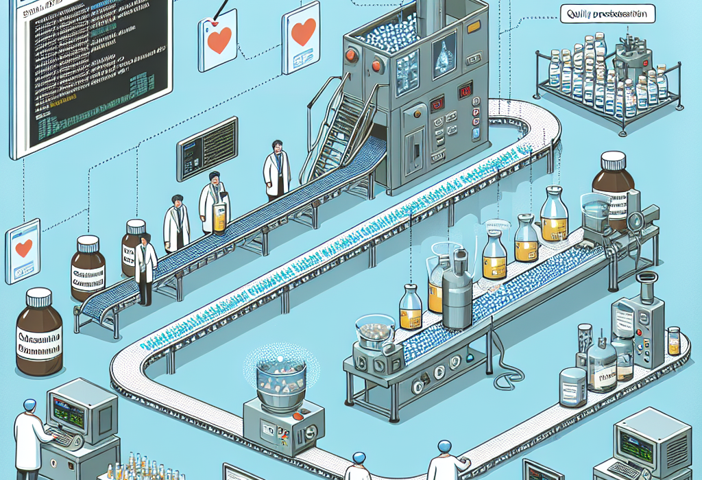 Cómo programar un mini bulk con Colesterol - agentes reductores