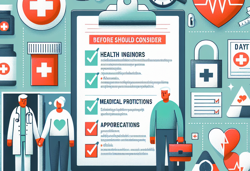 Cómo saber si estás listo para usar Ezetimiba