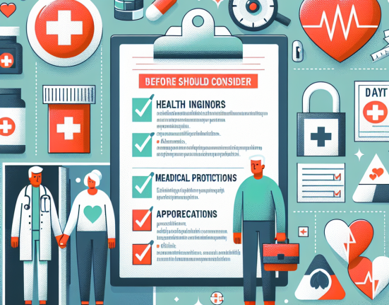 Cómo saber si estás listo para usar Ezetimiba