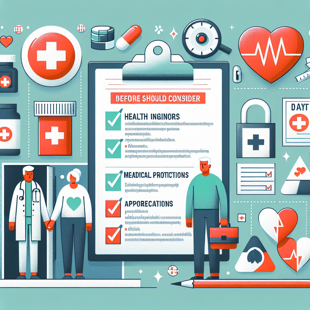 Cómo saber si estás listo para usar Ezetimiba