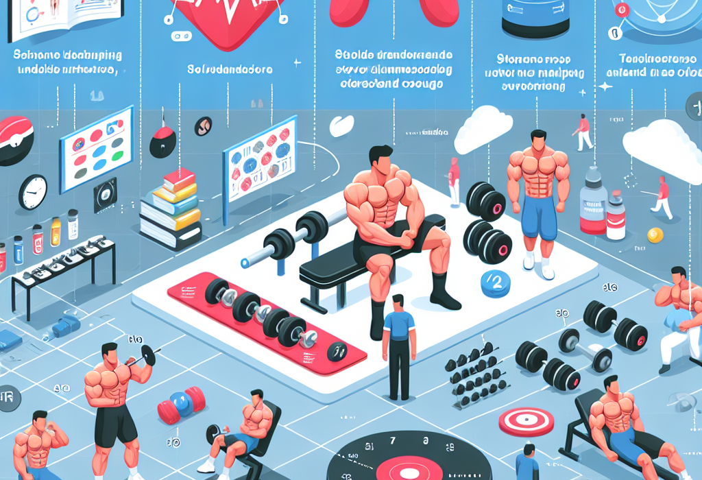 Cuándo evitar completamente Esteroides Cursos en solitario