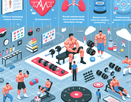 Cuándo evitar completamente Esteroides Cursos en solitario