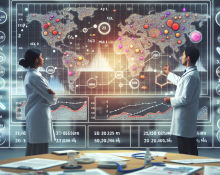 Pitavastatina cálcica y niveles de ferritina: ¿hay relación?