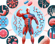 Qué efectos pueden ser permanentes tras Cursos de esteroides