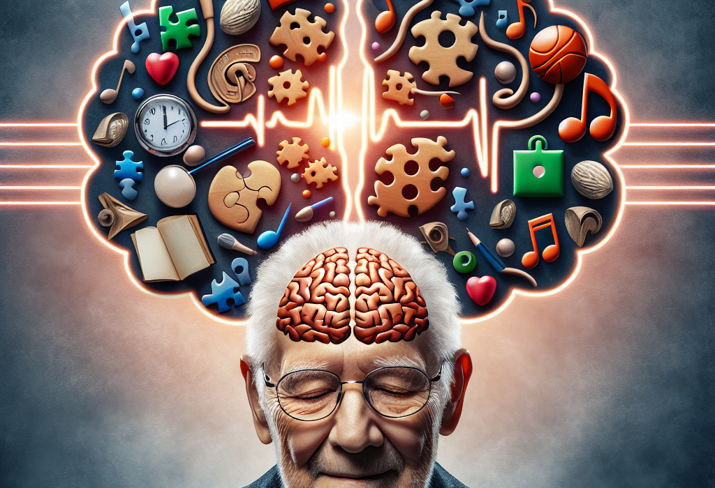 ¿Se puede usar Apoyo al cerebro y la memoria en la tercera edad?