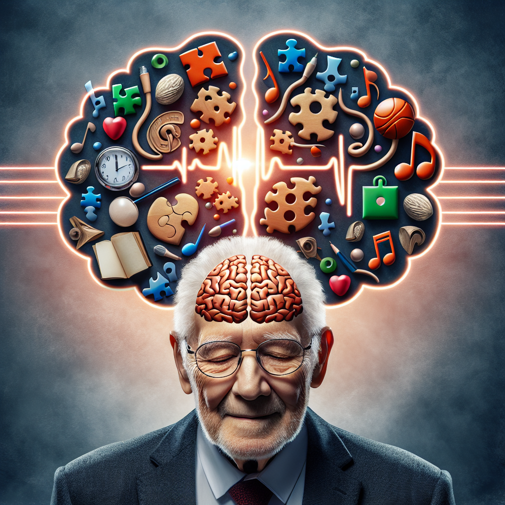 ¿Se puede usar Apoyo al cerebro y la memoria en la tercera edad?