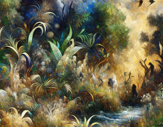 Andriol y analítica: qué preguntas hacer