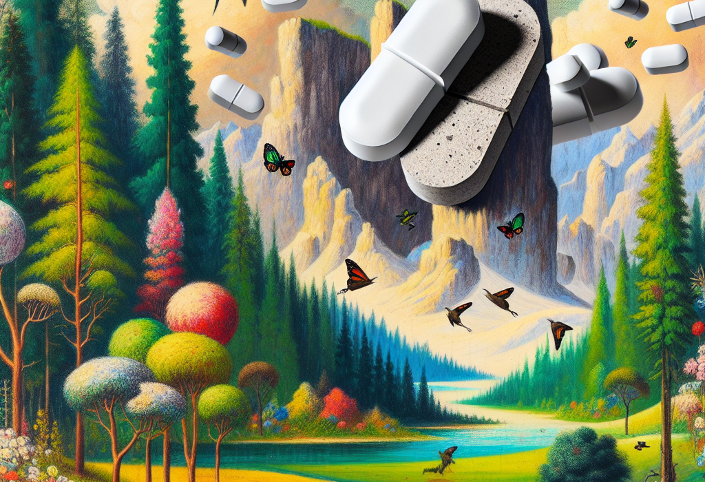 Drostanolone pastillas en ectomorfos: expectativas realistas