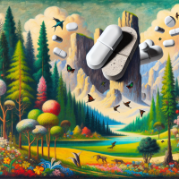 Drostanolone pastillas en ectomorfos: expectativas realistas