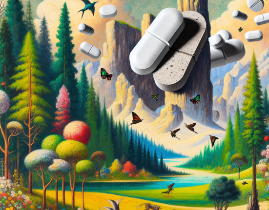 Drostanolone pastillas en ectomorfos: expectativas realistas