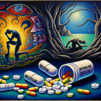 Drostanolone pastillas y agotamiento: cuándo no insistir