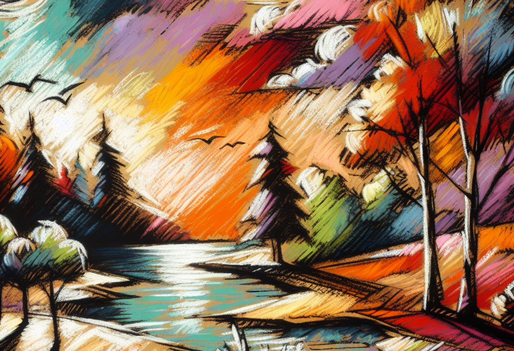 Errores de principiantes relacionados con Metandienona