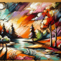 Errores de principiantes relacionados con Metandienona