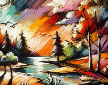 Errores de principiantes relacionados con Metandienona