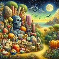 Esteroides orales y antojos dulces: trucos dietéticos seguros