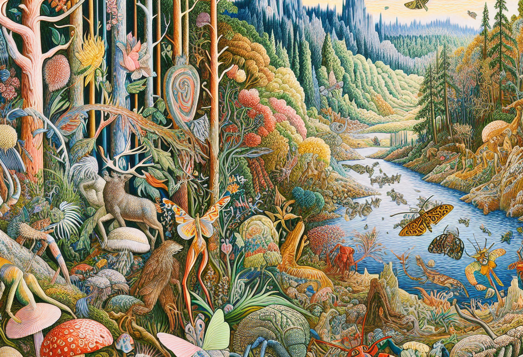 Esteroides orales y dismorfia: conversación necesaria