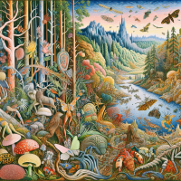 Esteroides orales y dismorfia: conversación necesaria