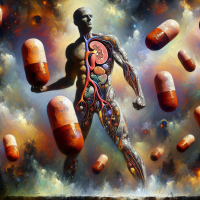 Marcadores renales clave para usuarios de Drostanolone pastillas