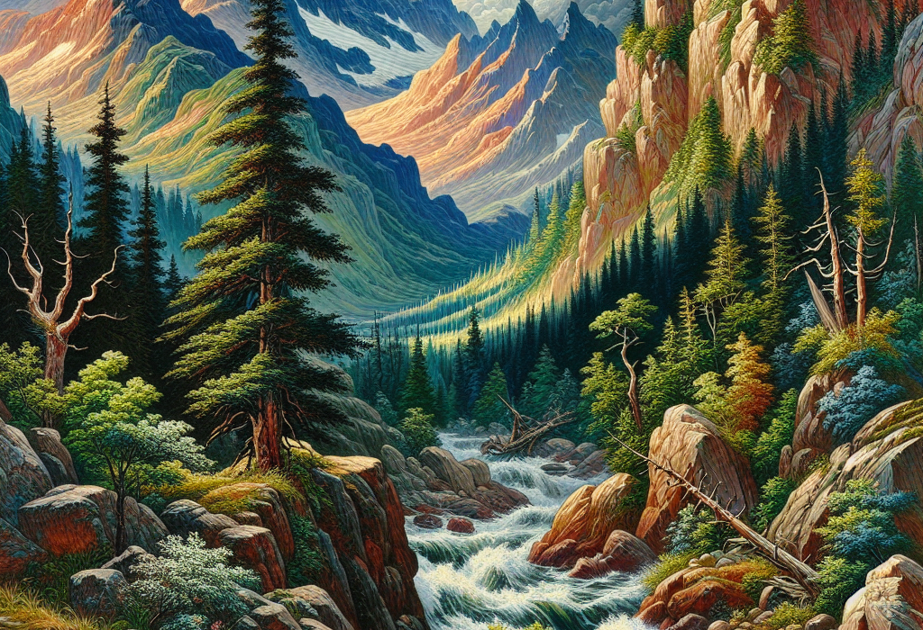 Metandienona y agresividad: mito vs realidad