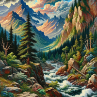 Metandienona y agresividad: mito vs realidad