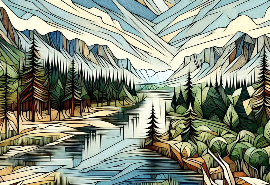 Metandienona y expectativas de 2 semanas: qué es realista