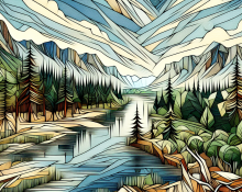 Metandienona y expectativas de 2 semanas: qué es realista