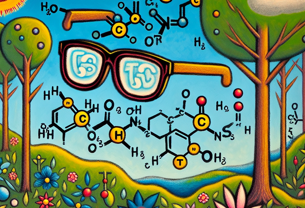 Methyltestosterone y antojos: por qué aparecen