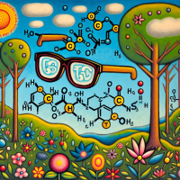 Methyltestosterone y antojos: por qué aparecen