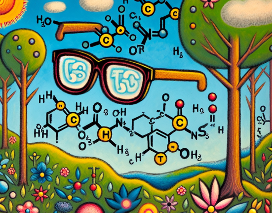 Methyltestosterone y antojos: por qué aparecen