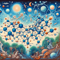 Methyltestosterone y dopamina: por qué cambia motivación